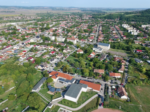 Chauffagiste Épernay
